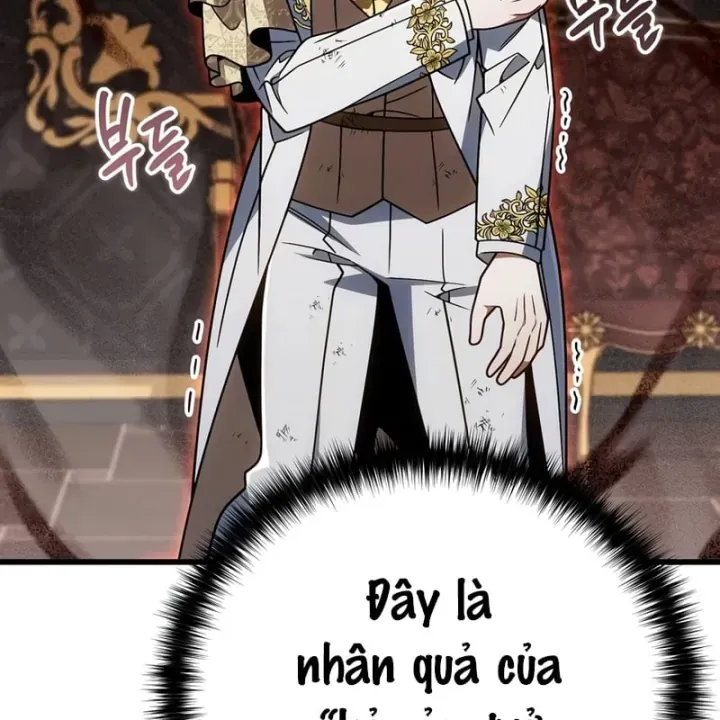 Ta Sẽ Phá Hủy Đất Nước Này - Chap 80 - Trang 109