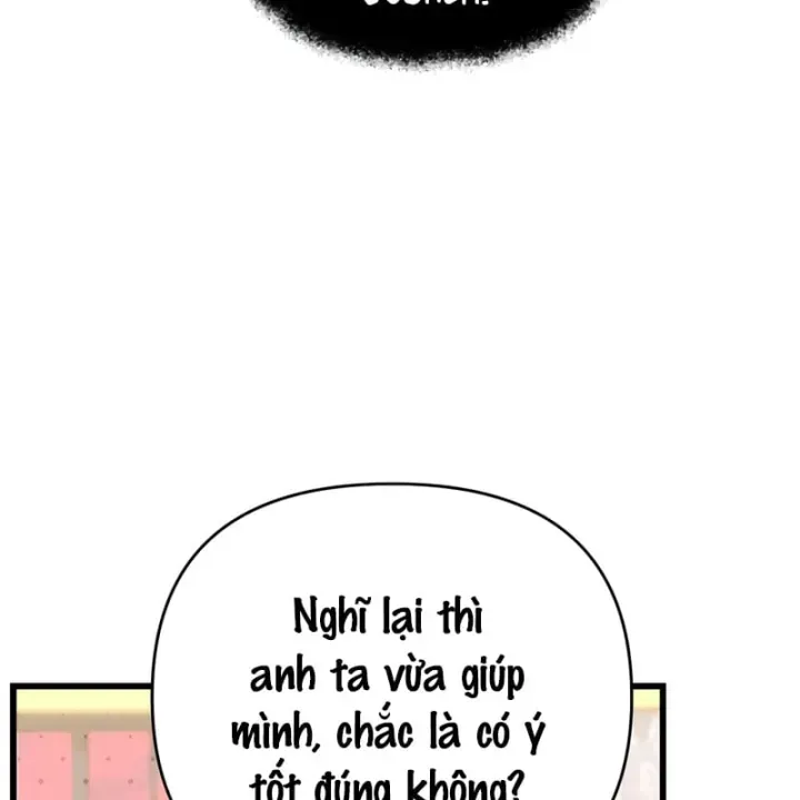 Ta Sẽ Phá Hủy Đất Nước Này - Chap 80 - Trang 12