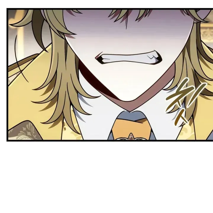 Ta Sẽ Phá Hủy Đất Nước Này - Chap 80 - Trang 111