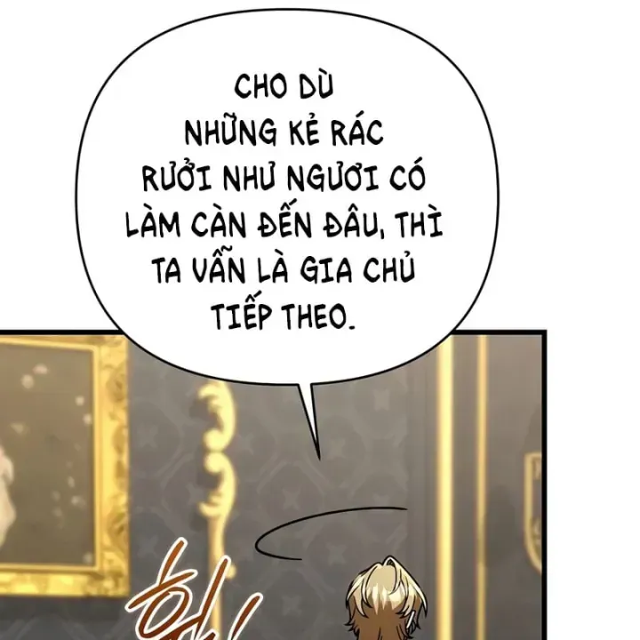 Ta Sẽ Phá Hủy Đất Nước Này - Chap 80 - Trang 112