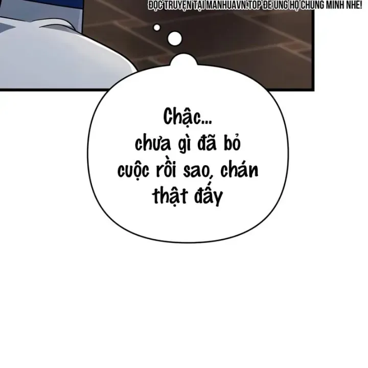 Ta Sẽ Phá Hủy Đất Nước Này - Chap 80 - Trang 114