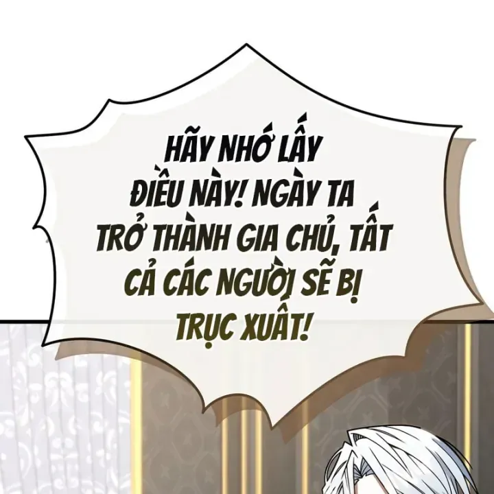 Ta Sẽ Phá Hủy Đất Nước Này - Chap 80 - Trang 115