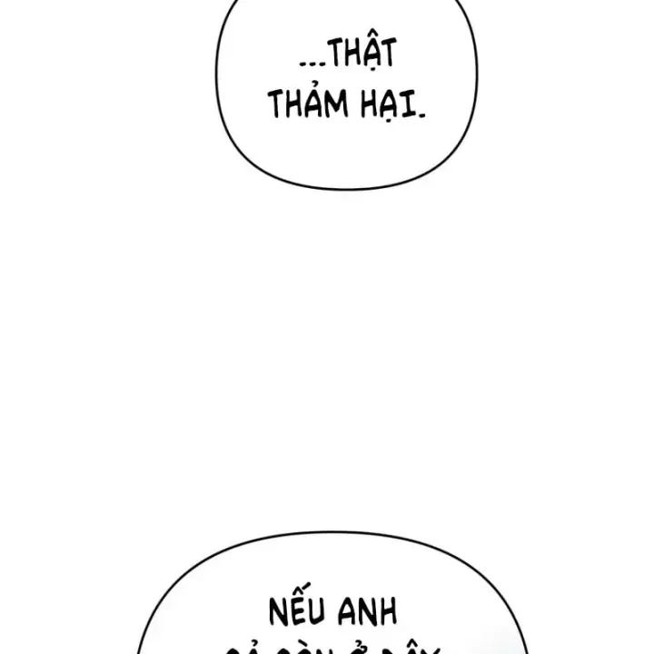 Ta Sẽ Phá Hủy Đất Nước Này - Chap 80 - Trang 117