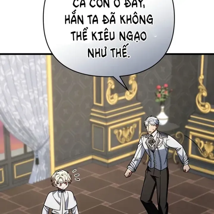 Ta Sẽ Phá Hủy Đất Nước Này - Chap 80 - Trang 118