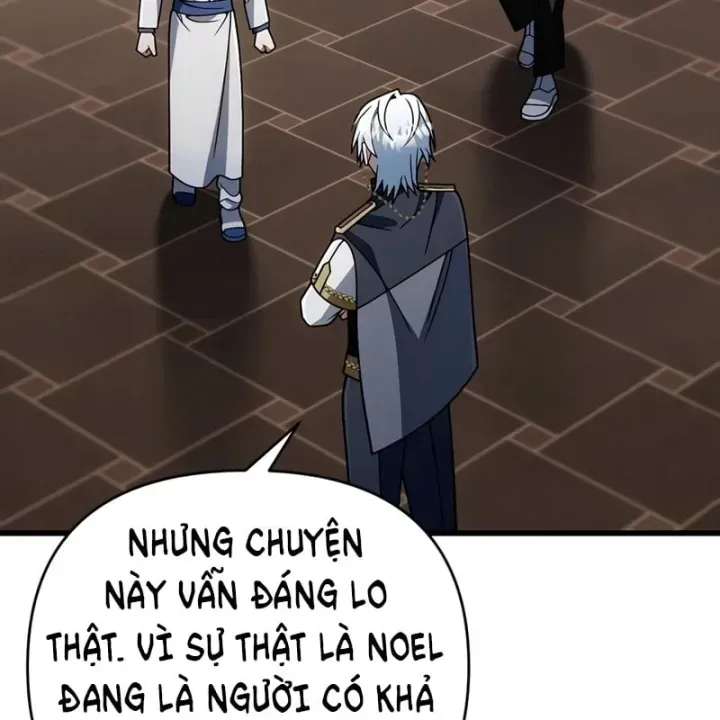 Ta Sẽ Phá Hủy Đất Nước Này - Chap 80 - Trang 119