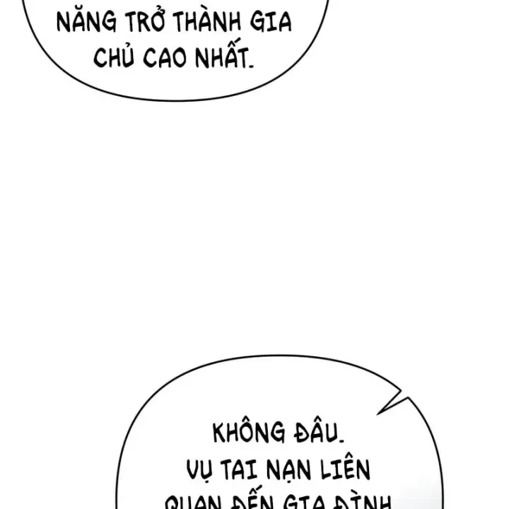 Ta Sẽ Phá Hủy Đất Nước Này - Chap 80 - Trang 120