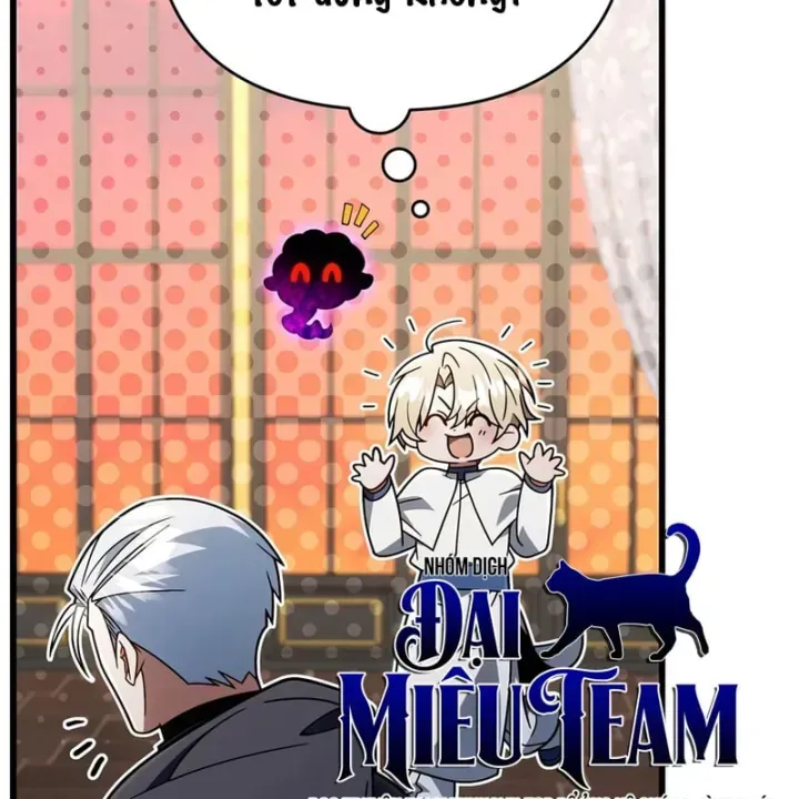Ta Sẽ Phá Hủy Đất Nước Này - Chap 80 - Trang 13