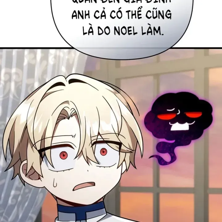 Ta Sẽ Phá Hủy Đất Nước Này - Chap 80 - Trang 121
