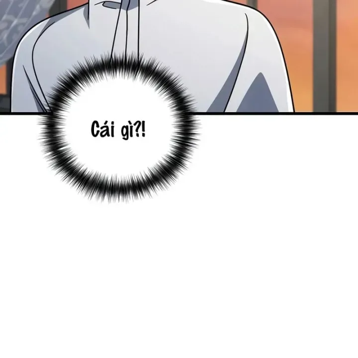 Ta Sẽ Phá Hủy Đất Nước Này - Chap 80 - Trang 122