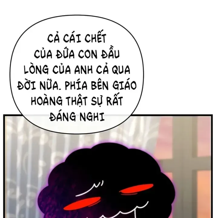 Ta Sẽ Phá Hủy Đất Nước Này - Chap 80 - Trang 123