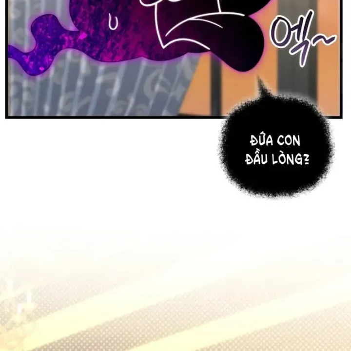Ta Sẽ Phá Hủy Đất Nước Này - Chap 80 - Trang 124