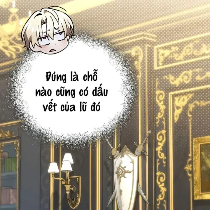 Ta Sẽ Phá Hủy Đất Nước Này - Chap 80 - Trang 125