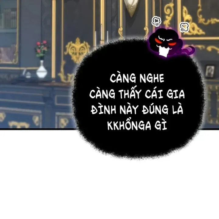 Ta Sẽ Phá Hủy Đất Nước Này - Chap 80 - Trang 126