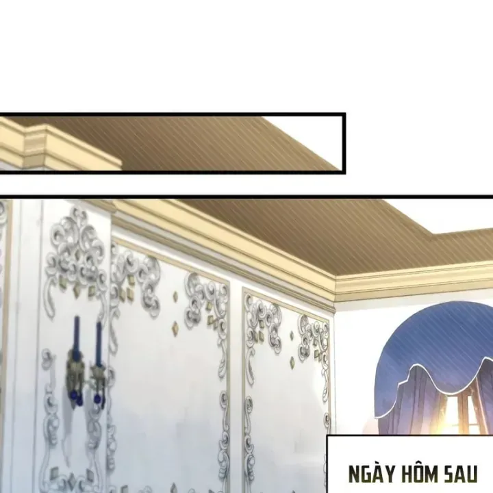 Ta Sẽ Phá Hủy Đất Nước Này - Chap 80 - Trang 128