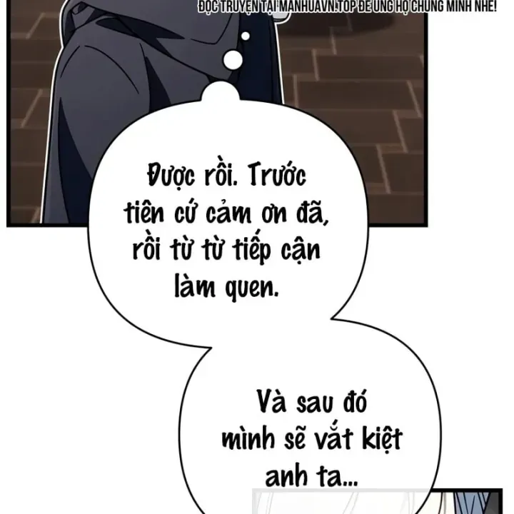 Ta Sẽ Phá Hủy Đất Nước Này - Chap 80 - Trang 14