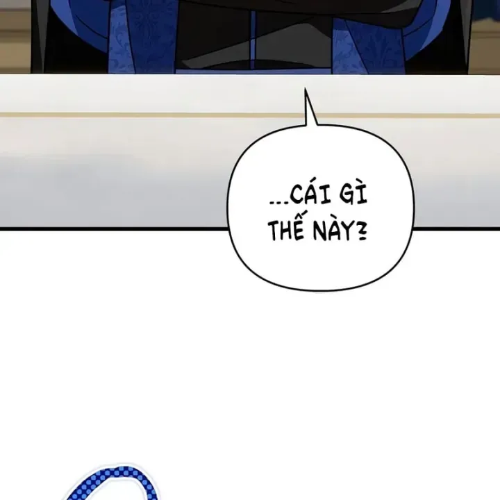 Ta Sẽ Phá Hủy Đất Nước Này - Chap 80 - Trang 131