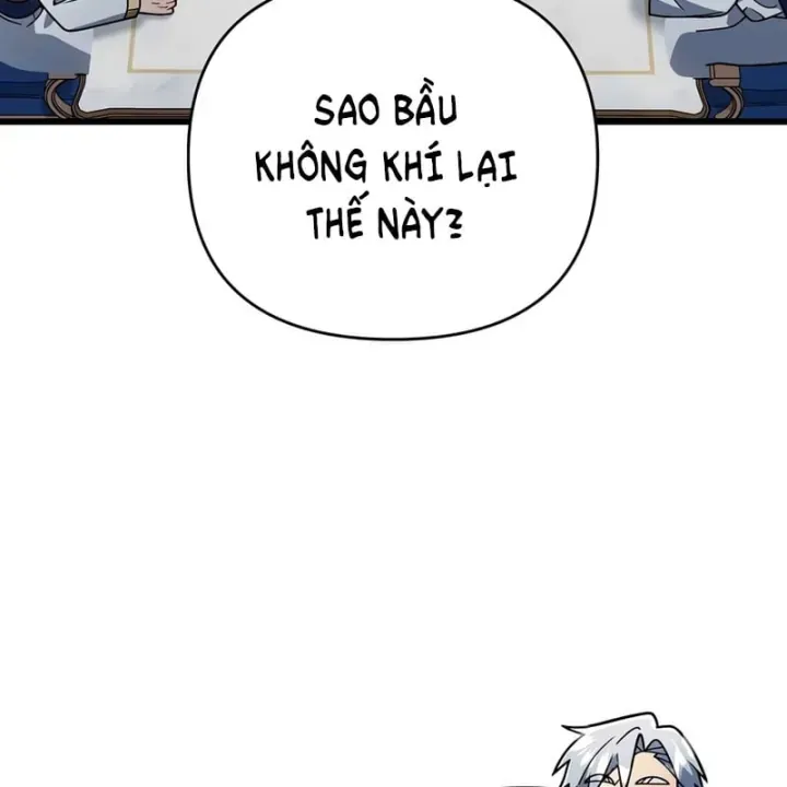 Ta Sẽ Phá Hủy Đất Nước Này - Chap 80 - Trang 134
