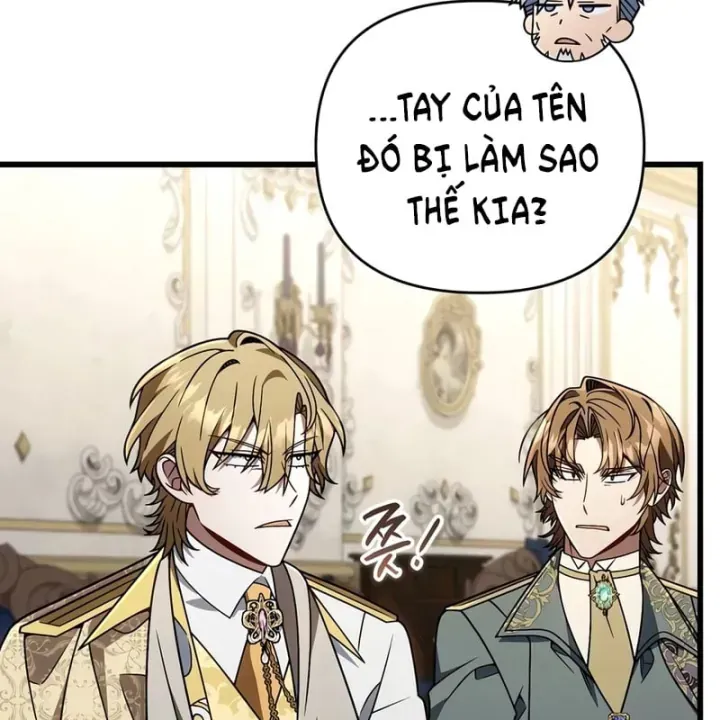 Ta Sẽ Phá Hủy Đất Nước Này - Chap 80 - Trang 135