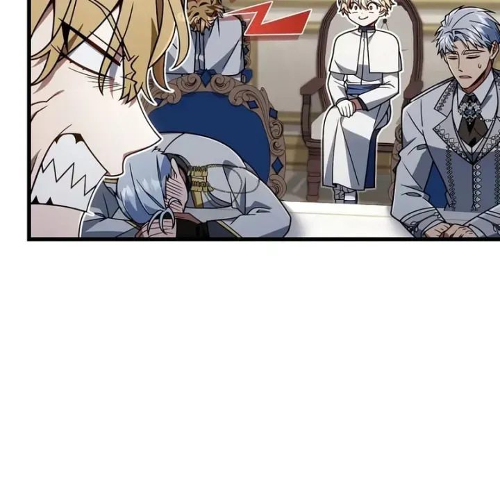 Ta Sẽ Phá Hủy Đất Nước Này - Chap 80 - Trang 137