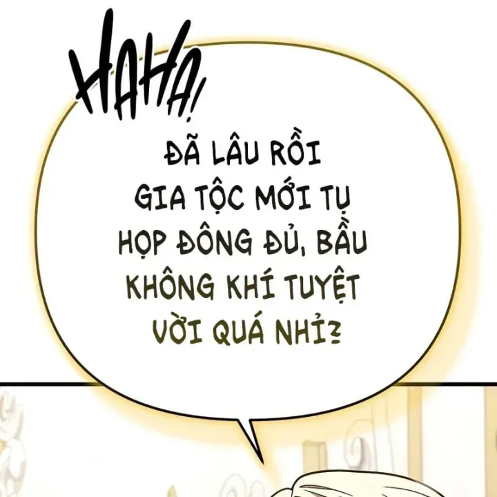 Ta Sẽ Phá Hủy Đất Nước Này - Chap 80 - Trang 138