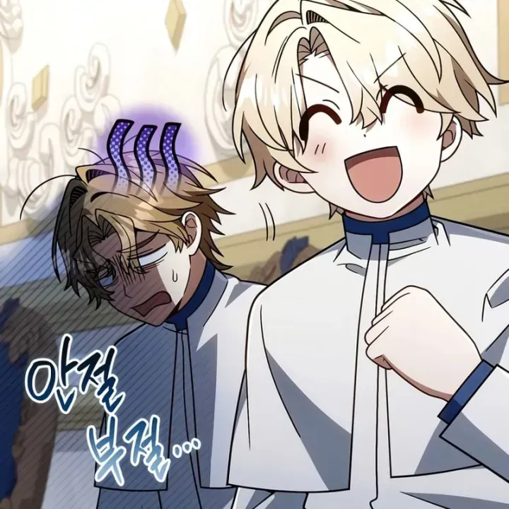Ta Sẽ Phá Hủy Đất Nước Này - Chap 80 - Trang 139