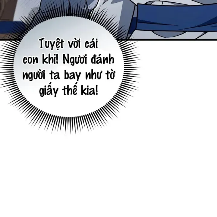 Ta Sẽ Phá Hủy Đất Nước Này - Chap 80 - Trang 140