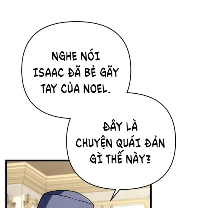 Ta Sẽ Phá Hủy Đất Nước Này - Chap 80 - Trang 141