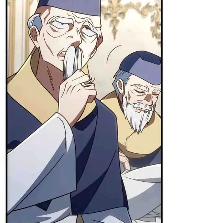 Ta Sẽ Phá Hủy Đất Nước Này - Chap 80 - Trang 142