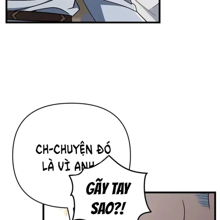 Ta Sẽ Phá Hủy Đất Nước Này - Chap 80 - Trang 143