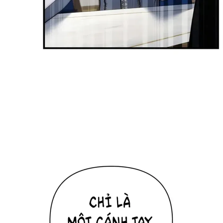 Ta Sẽ Phá Hủy Đất Nước Này - Chap 80 - Trang 145