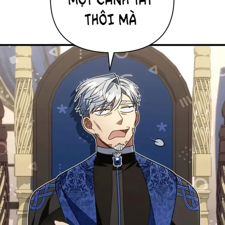 Ta Sẽ Phá Hủy Đất Nước Này - Chap 80 - Trang 146