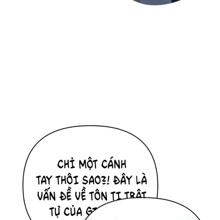 Ta Sẽ Phá Hủy Đất Nước Này - Chap 80 - Trang 148