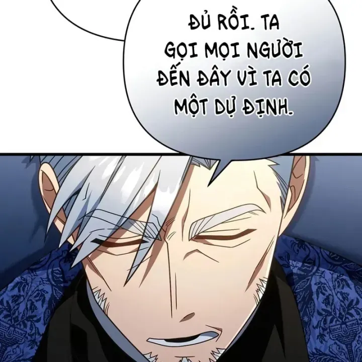 Ta Sẽ Phá Hủy Đất Nước Này - Chap 80 - Trang 149