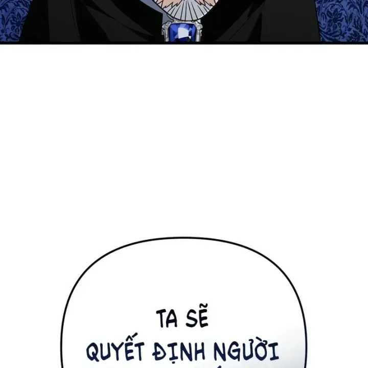 Ta Sẽ Phá Hủy Đất Nước Này - Chap 80 - Trang 150