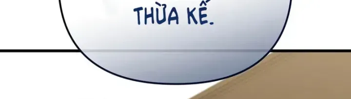 Ta Sẽ Phá Hủy Đất Nước Này - Chap 80 - Trang 151