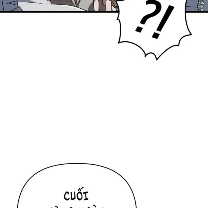 Ta Sẽ Phá Hủy Đất Nước Này - Chap 80 - Trang 153