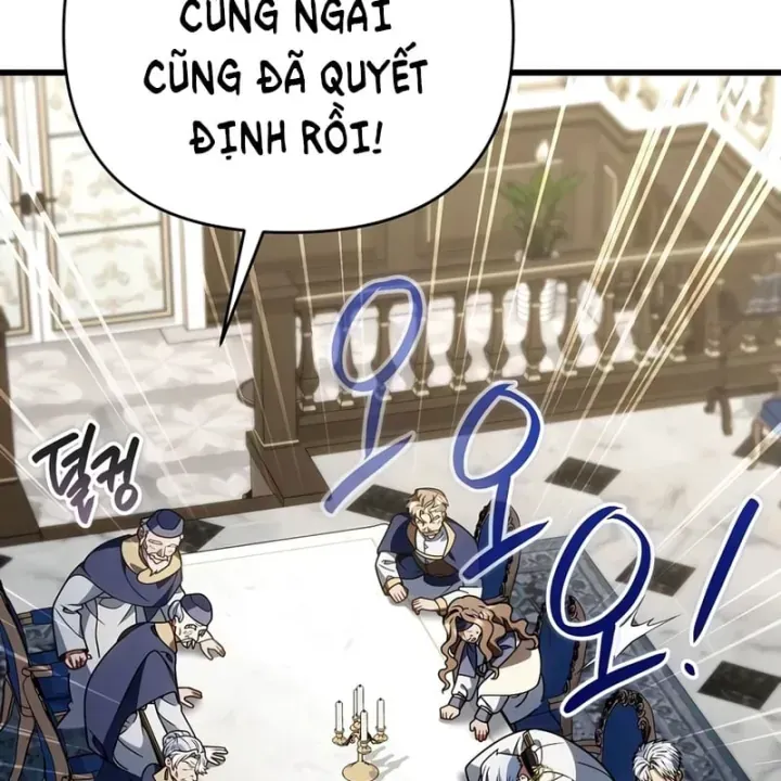 Ta Sẽ Phá Hủy Đất Nước Này - Chap 80 - Trang 154