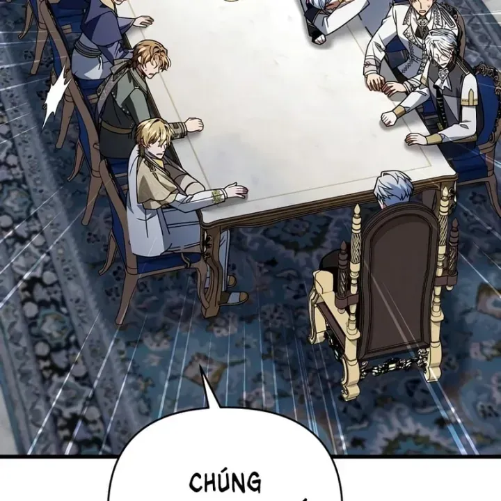Ta Sẽ Phá Hủy Đất Nước Này - Chap 80 - Trang 155