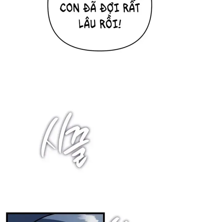 Ta Sẽ Phá Hủy Đất Nước Này - Chap 80 - Trang 156