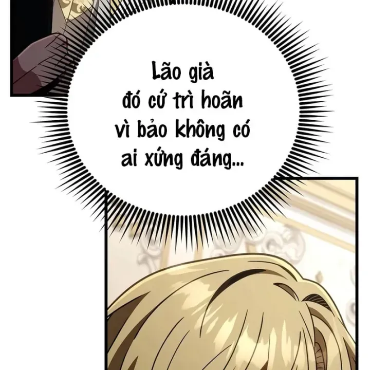 Ta Sẽ Phá Hủy Đất Nước Này - Chap 80 - Trang 158