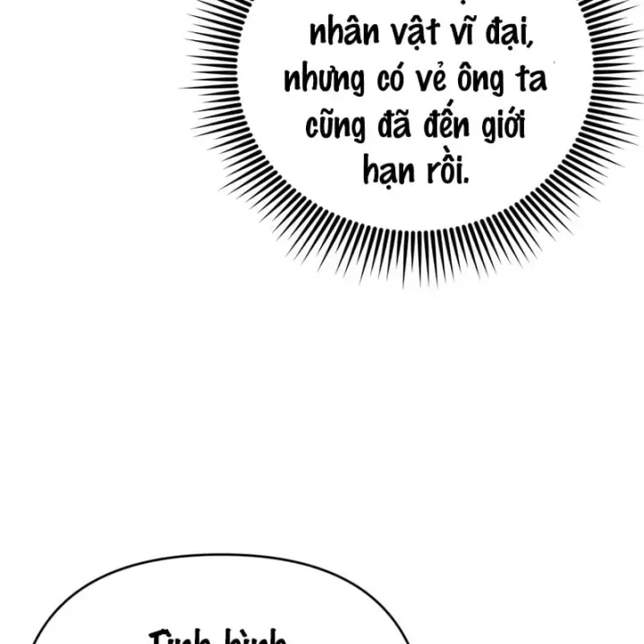 Ta Sẽ Phá Hủy Đất Nước Này - Chap 80 - Trang 160
