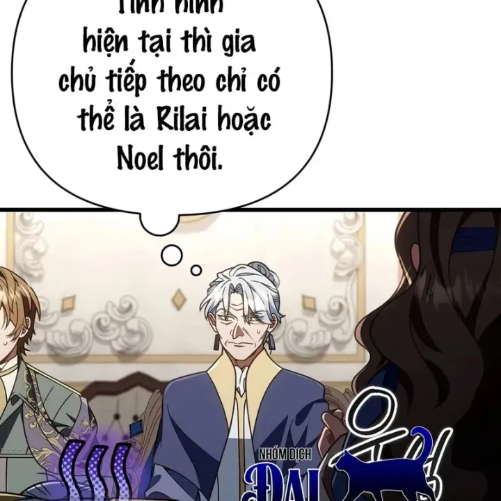 Ta Sẽ Phá Hủy Đất Nước Này - Chap 80 - Trang 161