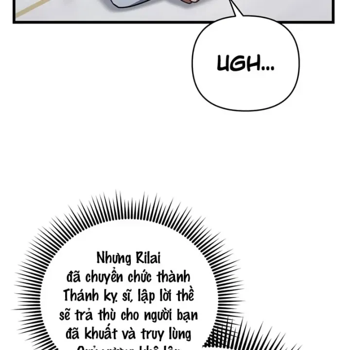 Ta Sẽ Phá Hủy Đất Nước Này - Chap 80 - Trang 164