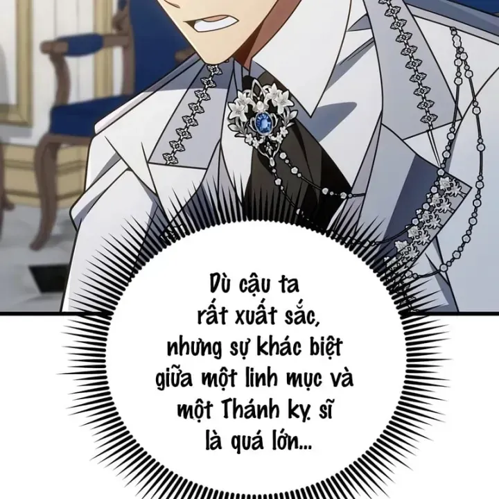Ta Sẽ Phá Hủy Đất Nước Này - Chap 80 - Trang 166