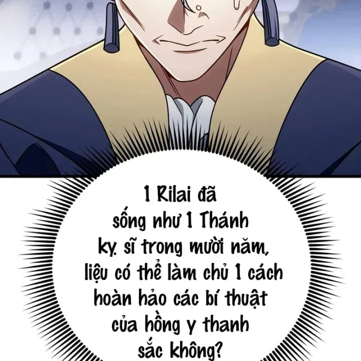Ta Sẽ Phá Hủy Đất Nước Này - Chap 80 - Trang 169