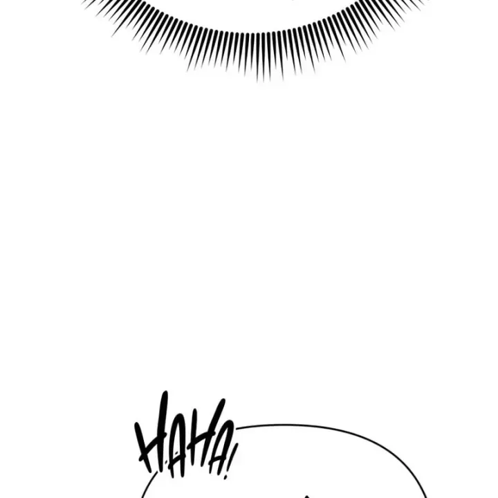 Ta Sẽ Phá Hủy Đất Nước Này - Chap 80 - Trang 170