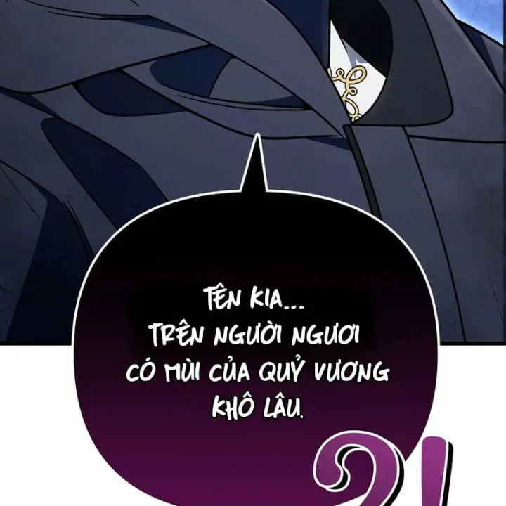 Ta Sẽ Phá Hủy Đất Nước Này - Chap 80 - Trang 18