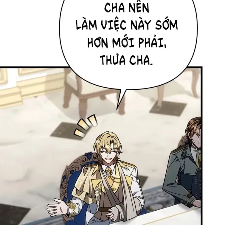 Ta Sẽ Phá Hủy Đất Nước Này - Chap 80 - Trang 171
