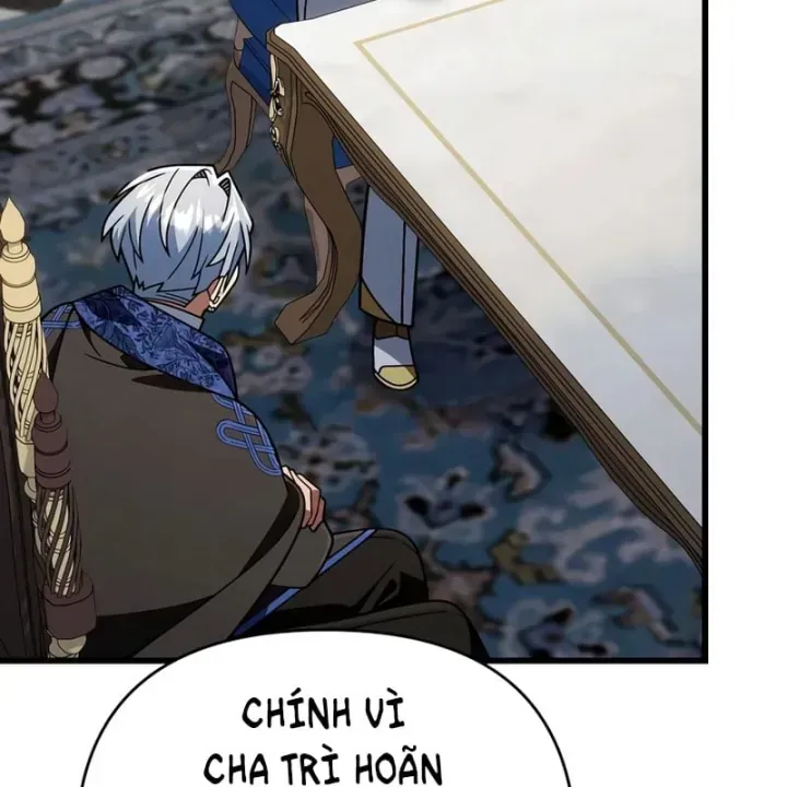 Ta Sẽ Phá Hủy Đất Nước Này - Chap 80 - Trang 172