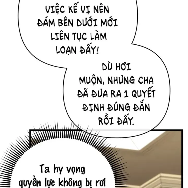 Ta Sẽ Phá Hủy Đất Nước Này - Chap 80 - Trang 173